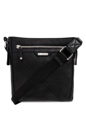 FERRAGAMO Shoulder bag 'Twins' | Men's Bags | Vitkac